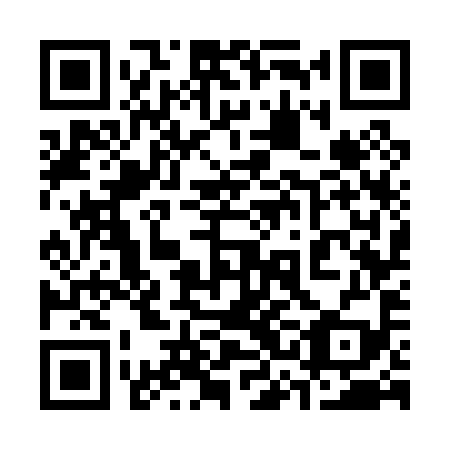 QR code for 33G099