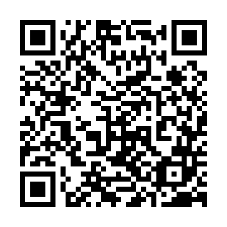 QR code for 33G142
