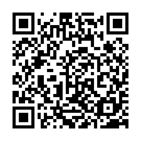 QR code for plate 33G 195