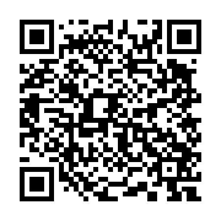 QR code for 33G443