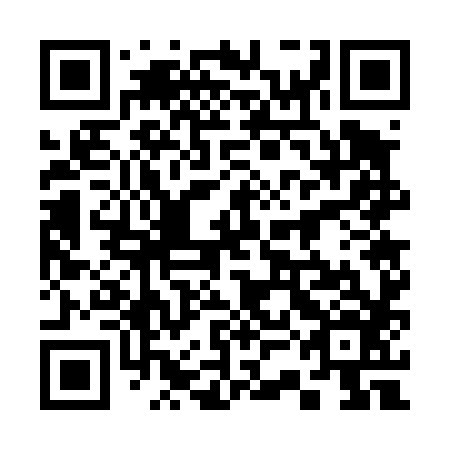 QR code for plate 33G 486