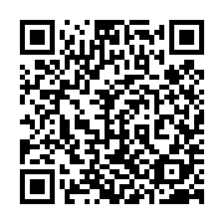 QR code for plate 33G 488