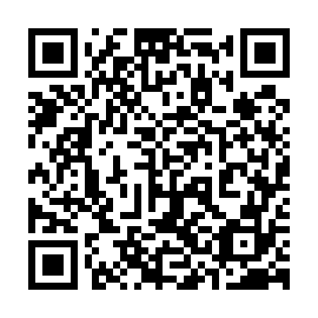 QR code for plate 33G 572