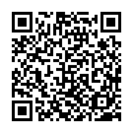 QR code for 33H 360