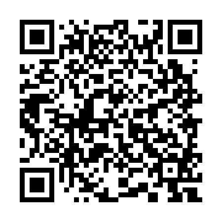QR code for 33H 384