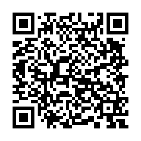 QR code for 33H 460