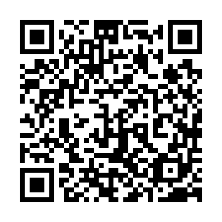 QR code for 33H 750