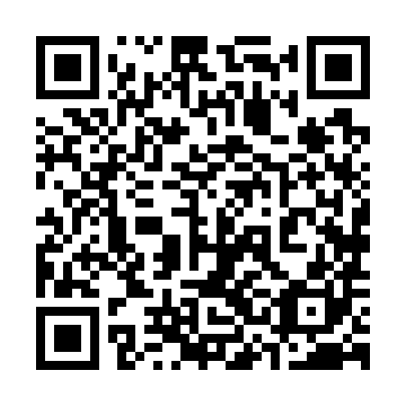 QR code for 33H 780