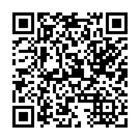 QR code for 33H 931
