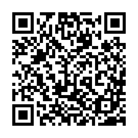 QR code for 33H283