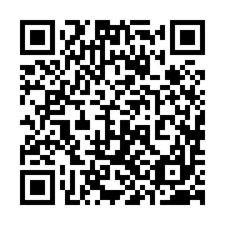 QR code for 33H897