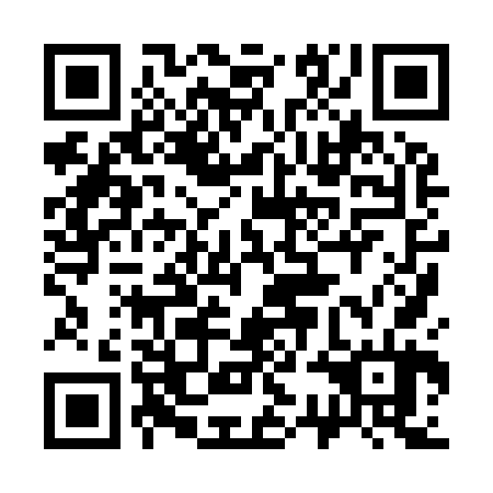 QR code for 33H964