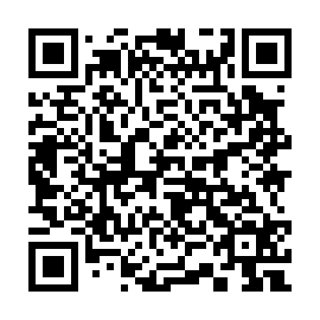 QR code for 33I 024