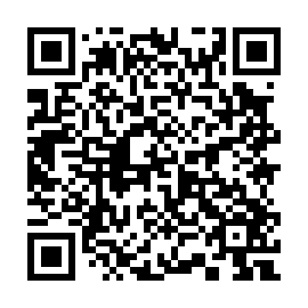 QR code for 33I 046