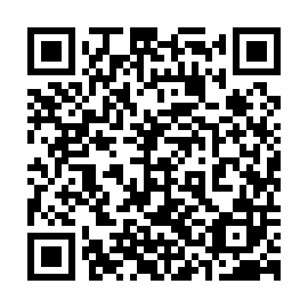 QR code for 33I 102