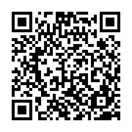 QR code for 33I 126