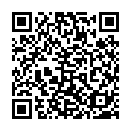 QR code for 33I 231