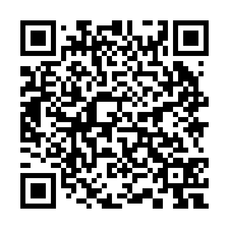 QR code for 33I 234