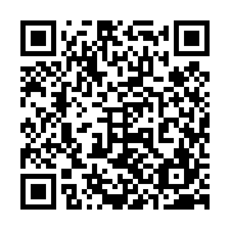 QR code for 33I 426