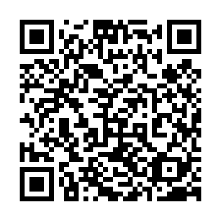 QR code for 33I 429