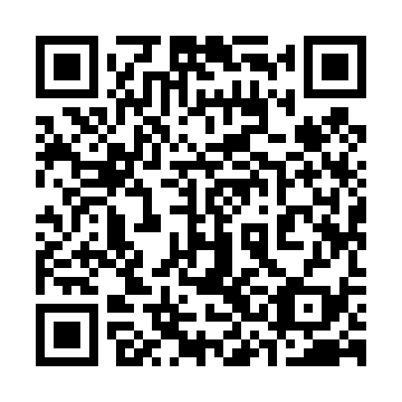 QR code for 33I 439