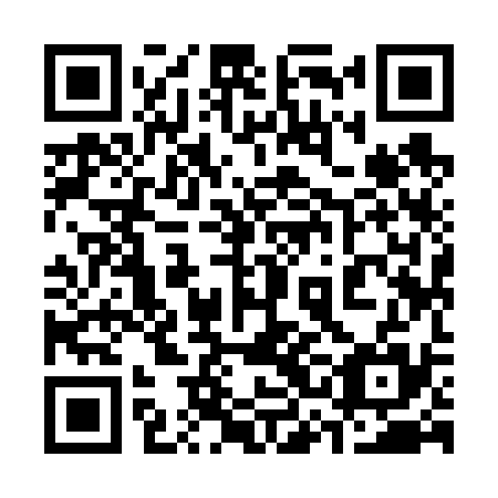 QR code for 33I 635