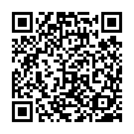 QR code for 33I 649