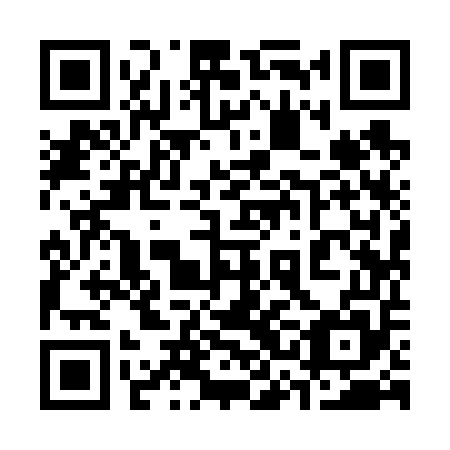 QR code for 33I 655