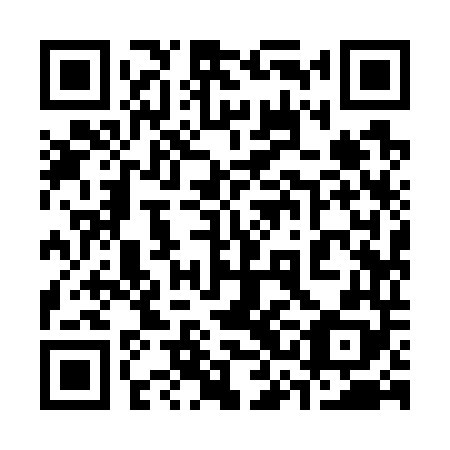 QR code for 33I 748