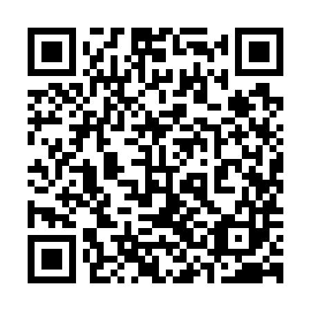 QR code for 33I 783