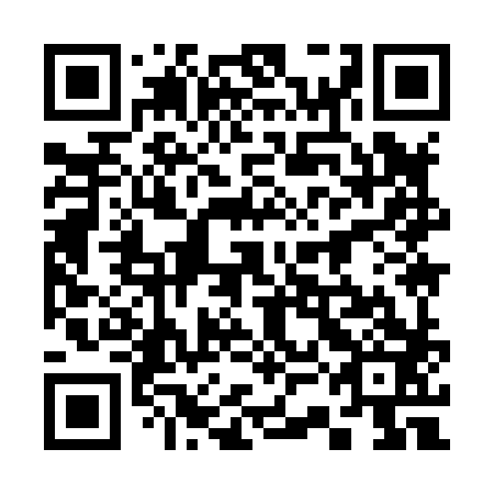 QR code for 33I 883