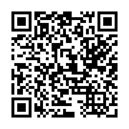 QR code for 33I 982