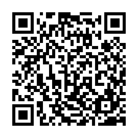 QR code for plate 33I 026