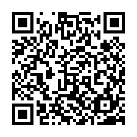 QR code for 33I034