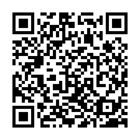 QR code for 33I139
