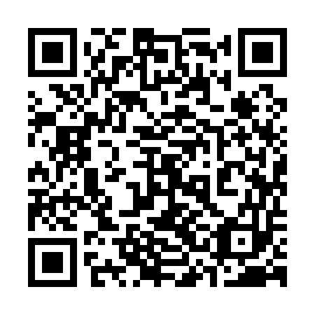 QR code for 33I153