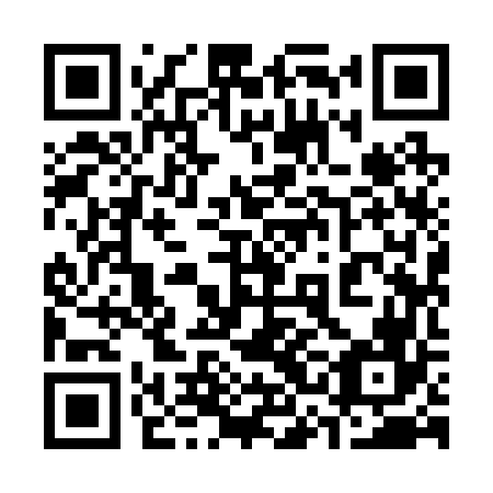 QR code for plate 33I 266