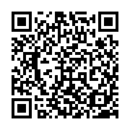 QR code for plate 33I 391