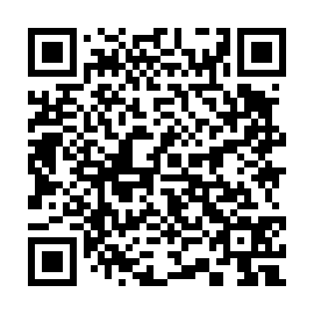 QR code for 33I434