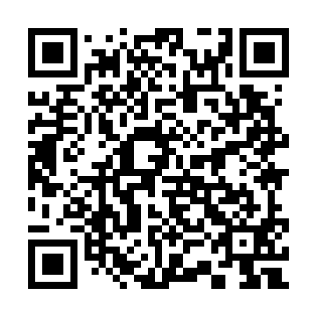 QR code for 33I791