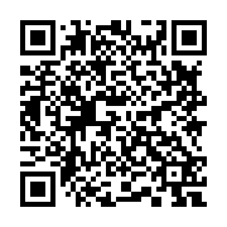 QR code for 33I822