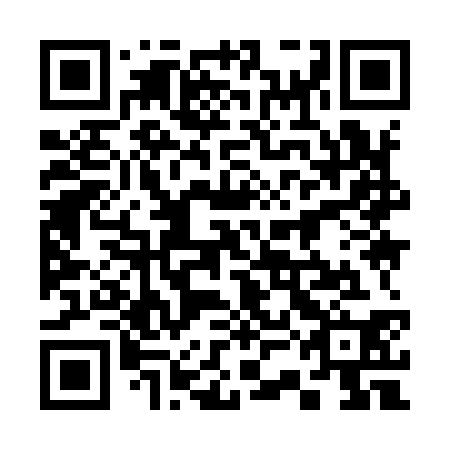 QR code for 33I930