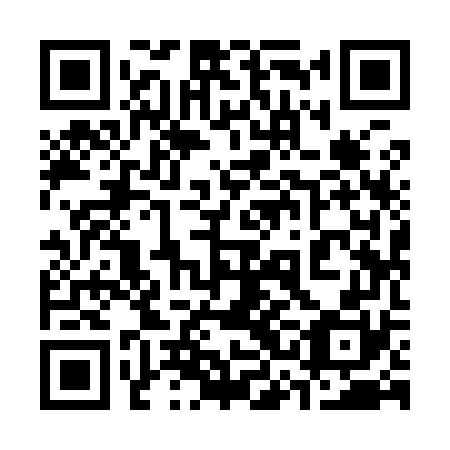QR code for 33I970