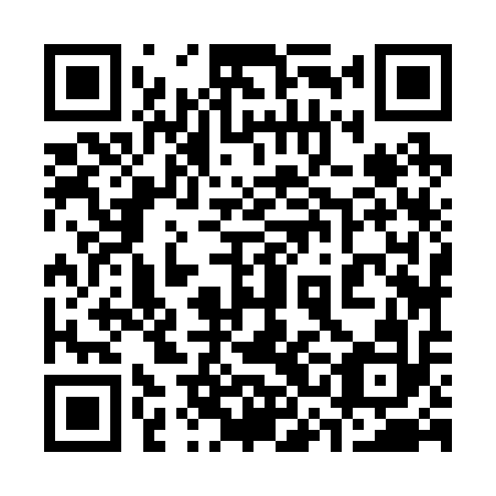 QR code for 33J 212