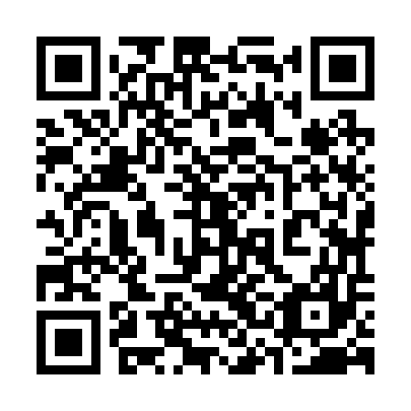 QR code for 33J 257