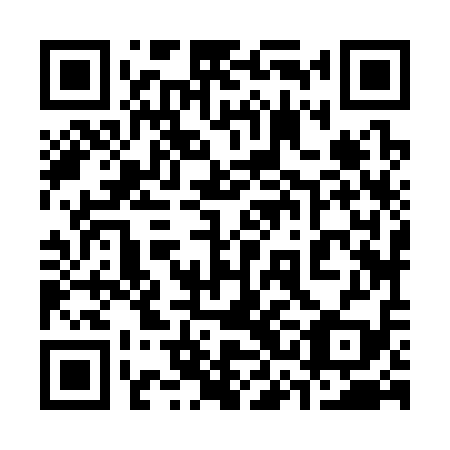 QR code for 33J 319
