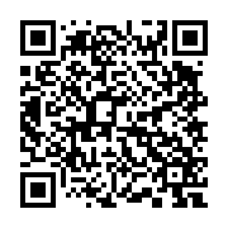 QR code for 33J 466