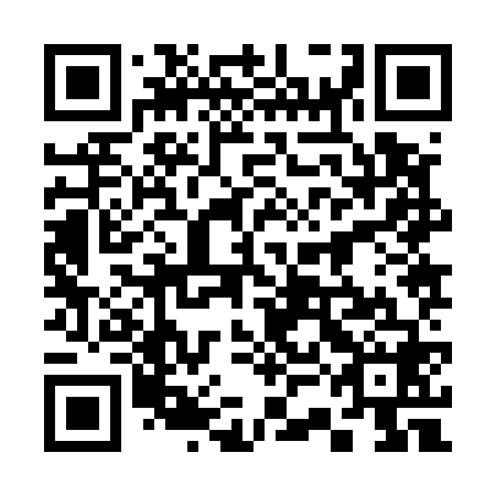 QR code for 33J 568