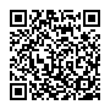 QR code for 33J 930
