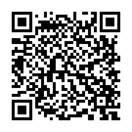 QR code for 33J 947